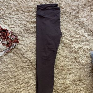 Fabletics Leggings